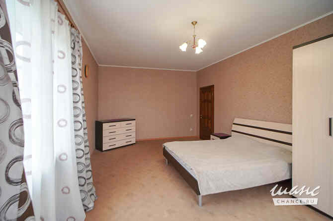 Продам дом 310 м², Краснодар Краснодар - изображение 8