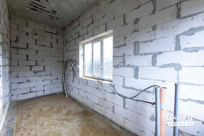 Коттедж 180 м², Петровская улица Москва - изображение 10