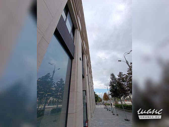 1-к квартира, 49.94 м², этаж 5/9 Москва - изображение 4
