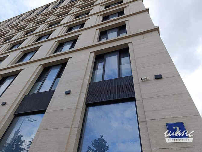 1-к квартира, 27.73 м², этаж 5/9 Москва - изображение 3