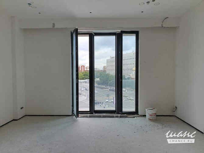 1-к квартира, 27.73 м², этаж 5/9 Москва - изображение 8