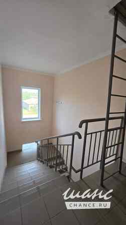 1-к квартира, 33 м², этаж 3/3 Москва - изображение 7