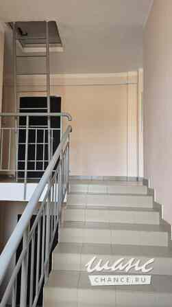 1-к квартира, 33 м², этаж 3/3 Москва - изображение 6