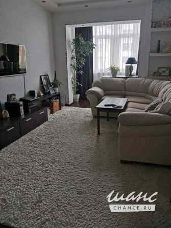 2-к квартира, 60.9 м², этаж 2/5 Тарко-Сале - изображение 2