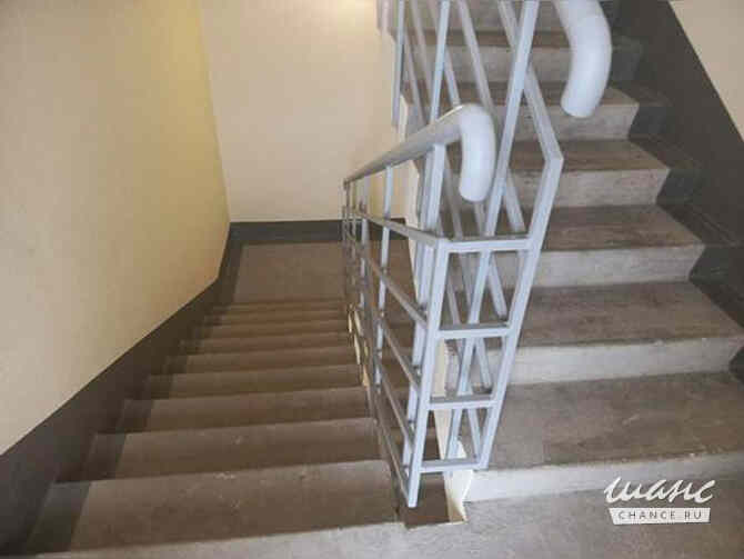 1-к квартира, 30.8 м², этаж 15/17 Мытищи - изображение 4