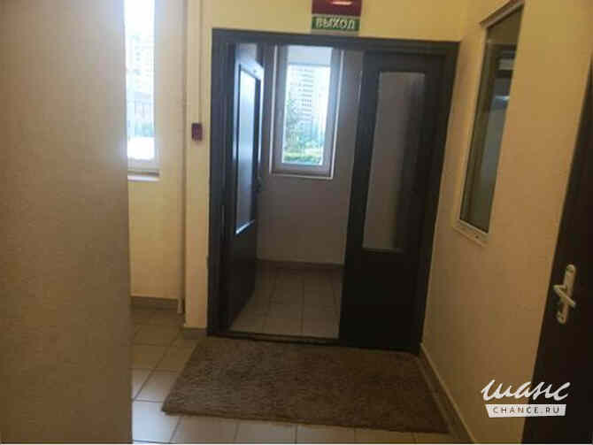 1-к квартира, 30.8 м², этаж 15/17 Мытищи - изображение 3