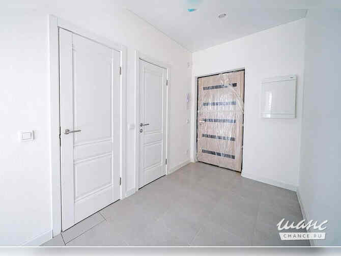1-к квартира, 30.8 м², этаж 15/17 Мытищи - изображение 8