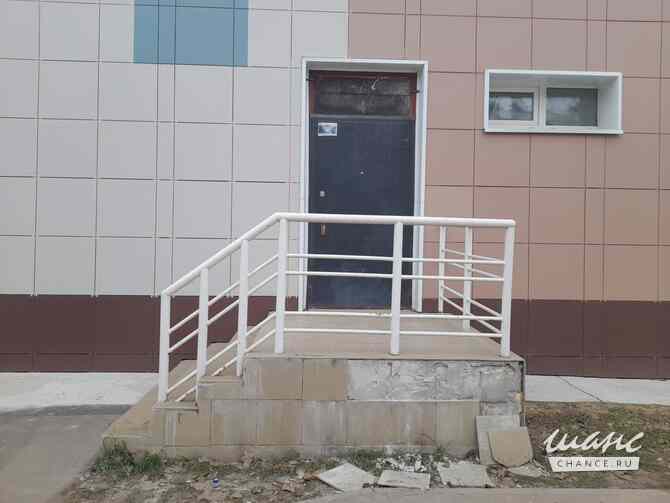 продажа - помещения различного назначения Жуковский - изображение 3