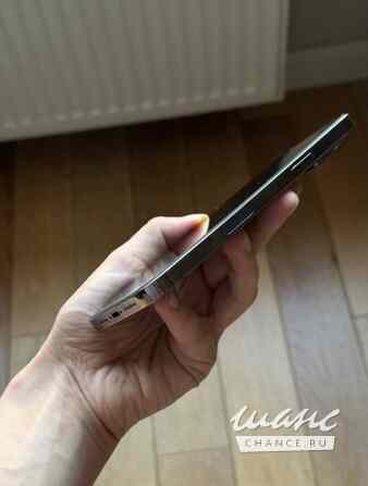 IPhone 13 Pro Max 256 гб Санкт-Петербург - изображение 1