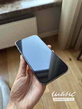IPhone 13 Pro Max 256 гб Санкт-Петербург - изображение 8