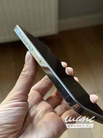 IPhone 13 Pro Max 256 гб Санкт-Петербург - изображение 7