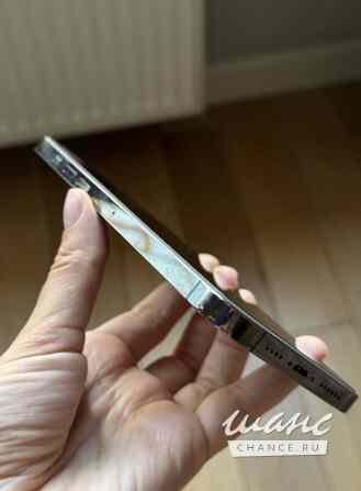 IPhone 13 Pro Max 256 гб Санкт-Петербург - изображение 6