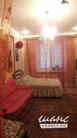 2-к квартира, 58 м², этаж 3/3 Красноярск - изображение 5