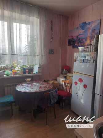2-к квартира, 58 м², этаж 3/3 Красноярск - изображение 9