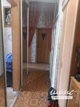 2-к квартира, 58 м², этаж 3/3 Красноярск - изображение 7