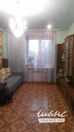 2-к квартира, 58 м², этаж 3/3 Красноярск - изображение 4