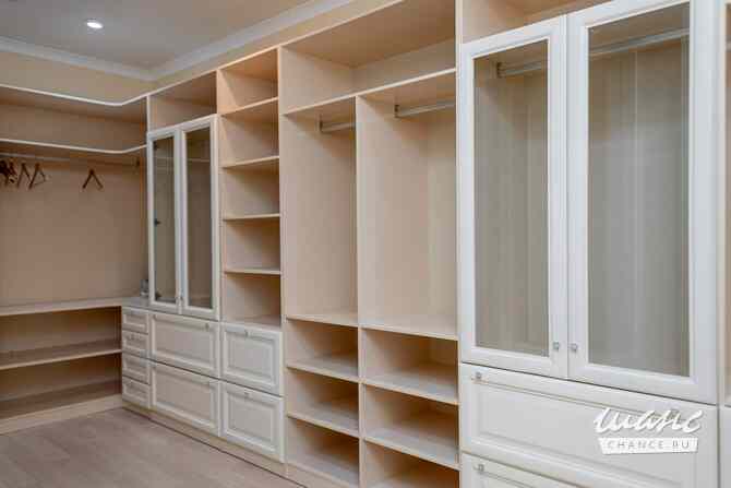 4-к квартира, 290 м², этаж 17/18 Сочи - изображение 7