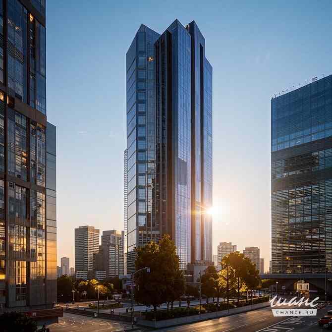 Бесплатный подбор квартир в новостройках Липецка Москва - изображение 1