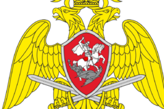 Требуется сотрудник росгвардии (полицейский) в сфере Государственная служба, некоммерческие организации