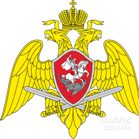 Требуется сотрудник росгвардии (полицейский) в сфере Государственная служба, некоммерческие организации Обнинск - изображение 1