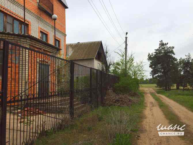 Дом 608.1 м², Сосновая улица, 5 Камышин - изображение 7