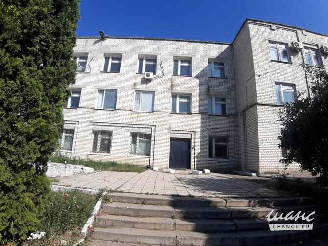 аренда - помещения различного назначения Ульяновск - изображение 1
