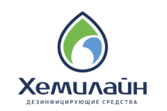 Требуется кладовщик-комплектовщик в сфере Логистика, таможня, склад