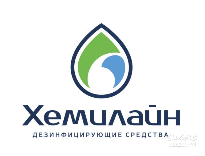 Требуется кладовщик-комплектовщик в сфере Логистика, таможня, склад Москва - изображение 1