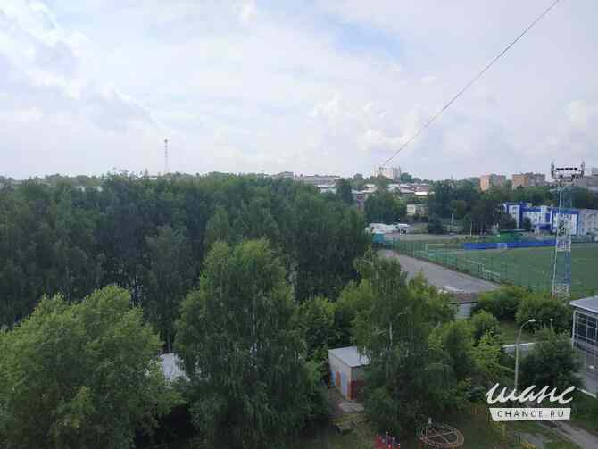 Сдам 1-комнатную квартиру на длительный срок, 38 м² Ижевск - изображение 7