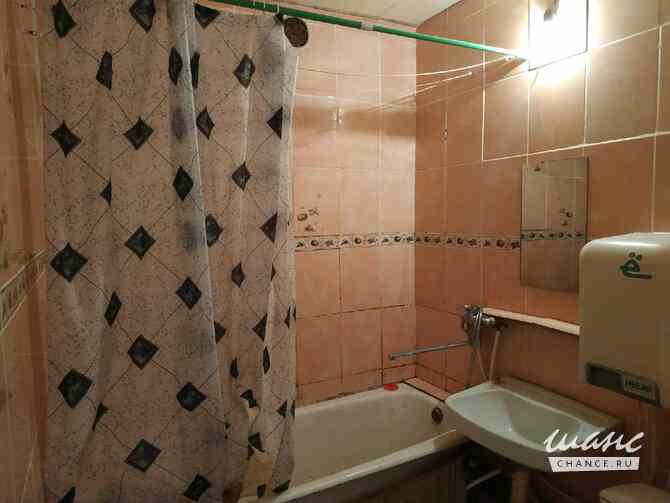 Сдам 1-комнатную квартиру на длительный срок, 38 м² Ижевск - изображение 4