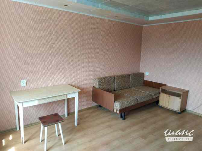 Сдам 1-комнатную квартиру на длительный срок, 38 м² Ижевск - изображение 3
