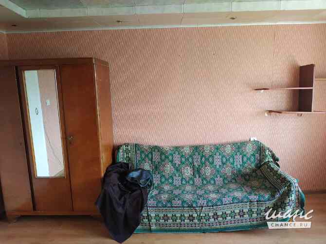 Сдам 1-комнатную квартиру на длительный срок, 38 м² Ижевск - изображение 1