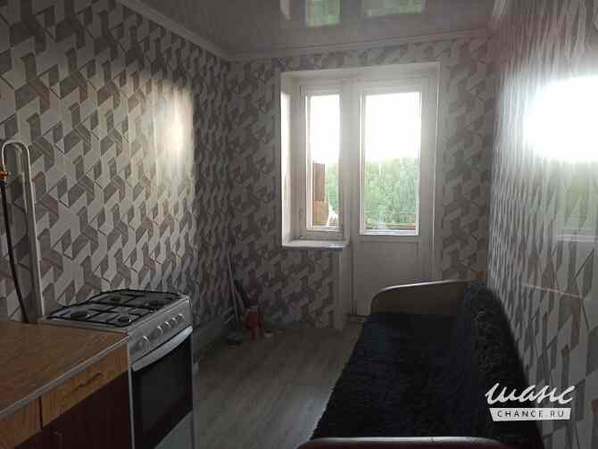 Сдам 1-комнатную квартиру на длительный срок, 38 м² Ижевск - изображение 6