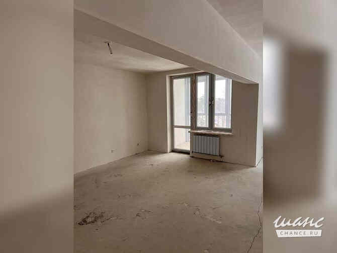 3-к квартира, 103.1 м², этаж 5/16 Екатеринбург - изображение 7