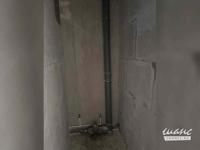 3-к квартира, 103.1 м², этаж 5/16 Екатеринбург - изображение 8