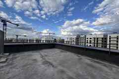 4-к квартира, 147.3 м², этаж 18/19
