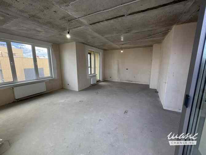 4-к квартира, 147.3 м², этаж 18/19 Воронеж - изображение 2
