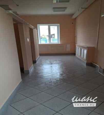 продажа - здания, строения Оренбург - изображение 5