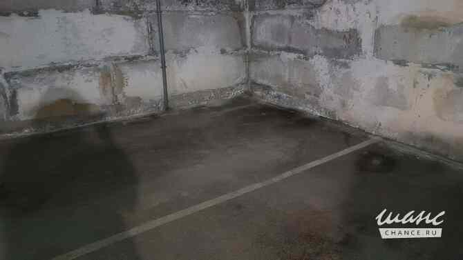 Сдам в аренду гараж 83 м Саратов - изображение 6