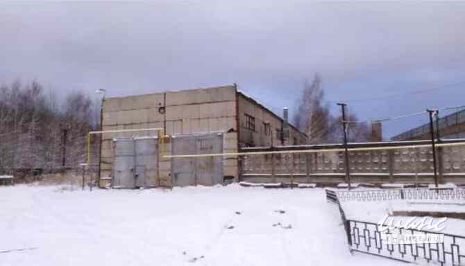 продажа - здания, строения Казань - изображение 3