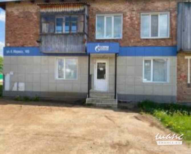 продажа - здания, строения Москва - изображение 3