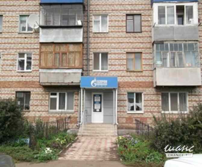продажа - помещения различного назначения Москва - изображение 1