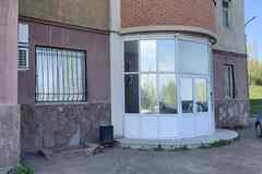 продажа - помещения различного назначения
