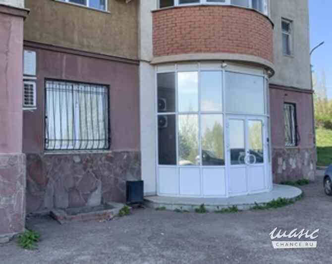 продажа - помещения различного назначения Уфа - изображение 1