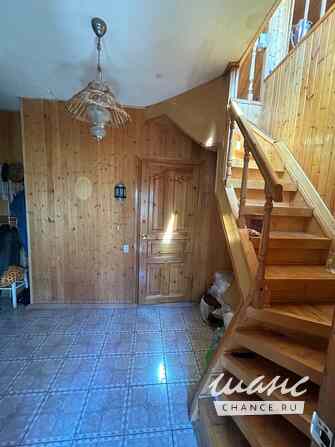 Дом 153.6 м², Городской переулок, 34 Тула - изображение 4