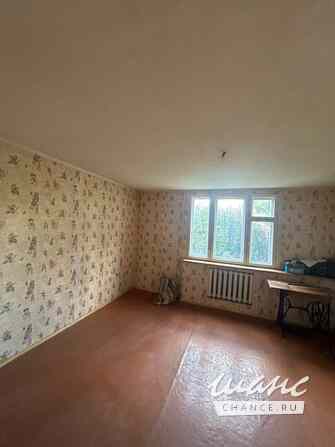 Дом 153.6 м², Городской переулок, 34 Тула - изображение 5