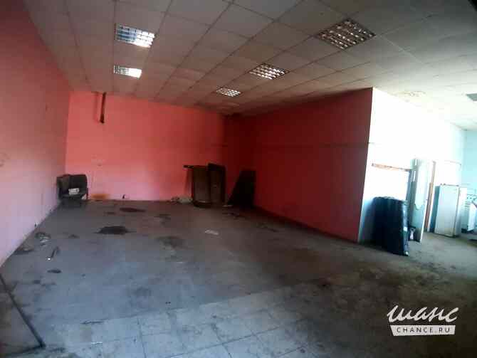 Сдам в аренду гараж 215.6 м Ульяновск - изображение 2