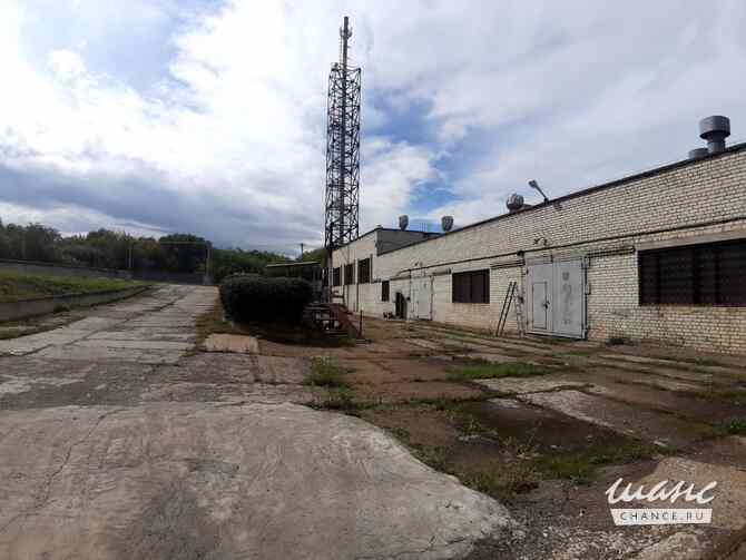 Сдам в аренду гараж 215.6 м Ульяновск - изображение 3