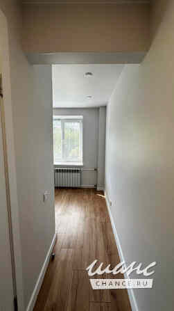 2-к квартира, 45 м², этаж 3/5 Иваново - изображение 9