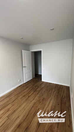 2-к квартира, 45 м², этаж 3/5 Иваново - изображение 7